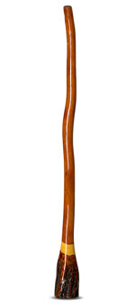 Ironbark Didgeridoo (IB150)